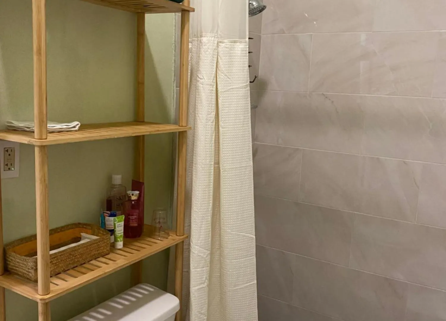 Tranquil Haven Apartment Nassau 0*,